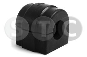 STC T405823 - GOMA BARRA BMW 1E87-3E90 DEL