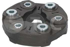 STC T405824 - FLECTOR TRANSM BMW 1E87-3E90 TRAS
