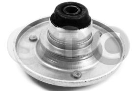 STC T405826 - SOP AMORTG BMW 5E39 528I DEL
