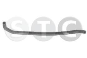 STC T405827 - MGTO CALEFACTOR SEAT127