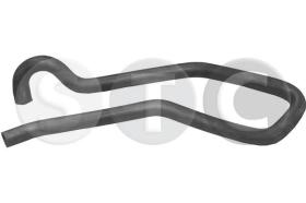 STC T405831 - MGTO CALEFACTOR R-5