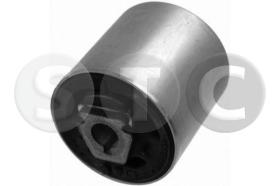 STC T405848 - SILENTBL BRAZO BMW X3 DEL SUP