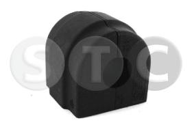 STC T405850 - GOMA BARRA BMW 3E46-15MM TRAS