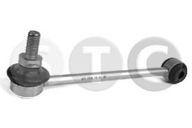STC T405854 - BIELETA BARRA BMW S/1-3 TRAS