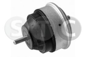 STC T405856 - SOP MOTOR BMW 5E39 520D IZQ