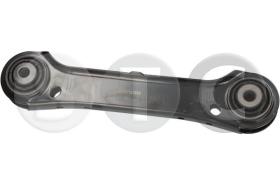 STC T405863 - TIRANTE TRANSV BMW 3E90 DEL SUP