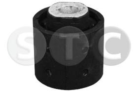 STC T405868 - SILENTBL PUENTE BMW 3E90-1E87DELL