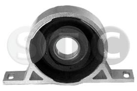 STC T405869 - SOP TRANSM BMW X3-5E60 30MM