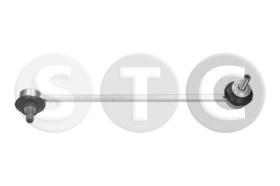 STC T405872 - BIELETA BMW S/5E60 DEL DER
