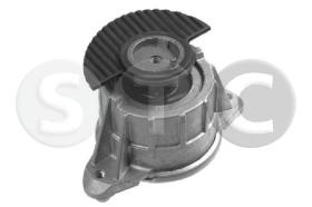 STC T405881 - SOP MOTOR MB CLASE C180-200 DEL