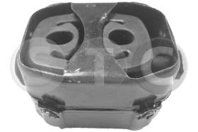 STC T405882 - SOP ESCAPE MB CLASE C/E