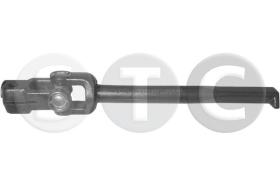 STC T405883 - CARDAN DIREC FORD TRANSIT 92-0