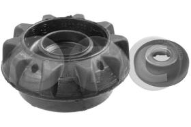 STC T405884 - KIT SOP AMORTG SMART DEL