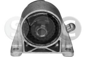 STC T405885 - LIMITADOR SOP MOTOR ASTRA DEL