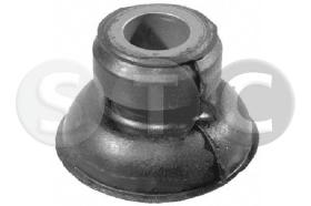 STC T405886 - SOP CAJA DIRECC MB CLASE C