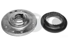STC T405889 - KIT SOP AMORTG VECTRA-C DEL