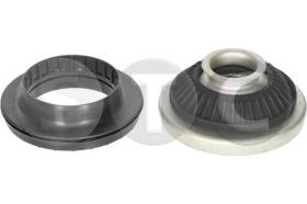 STC T405892 - KIT SOP AMORTG ASTRA-H DEL