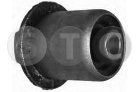 STC T405893 - SILENTBLOC TRAPC ASTRA-H DEL