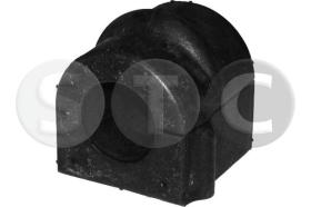 STC T405894 - GOMA BARRA VECTRA-C DEL