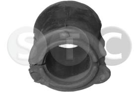 STC T405896 - GOMA BARRA ESTBLZ BOXER-III