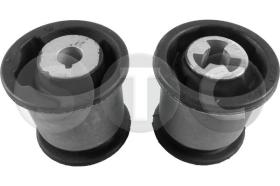 STC T405897 - JGO SILENTBL BR POSTVW TRANSP