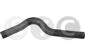 STC T405899 - MGTO COLECTOR PEUG 205
