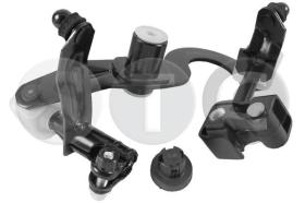 STC T405900 - ARTICULACION CAMBIO CORSA-B