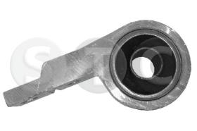 STC T405901 - SILENTBLOC TRAPC PATHFINDER DEL