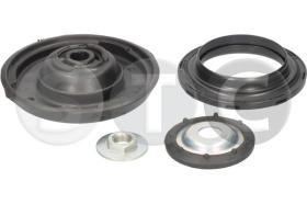 STC T405902 - KIT SOP AMORTG PEUG 307-308 DEL
