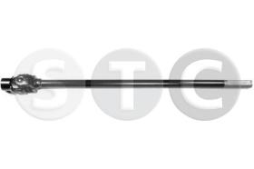 STC T405903 - CARDAN DIRECC ASIST BOXER-I/IIDELL