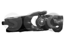 STC T405904 - CARDAN DIRECC BOXER-I/II