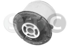 STC T405905 - SILENTBLOC BR TRS BERLINGO-IIITRASS