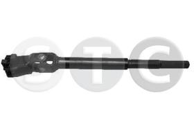 STC T405906 - CARDAN DIRECC BERLINGO MANUAL