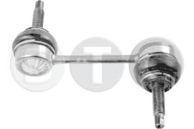 STC T405908 - BIELETA BARRA BOXER'06- TRAS
