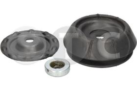 STC T405910 - KIT SOP AMORTG CORSA-C ASTRA-GDELL