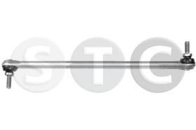 STC T405911 - BIELETA BARRA BERLINGO-III 08-