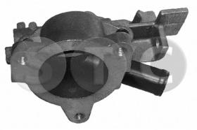 STC T405914 - CAJA TERMOST DACIA 1.4/8V
