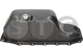 STC T405915 - CARTER ACEITE FIAT 1.3MJTD