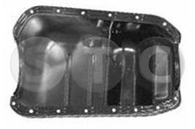 STC T405916 - CARTER ACEITE FIAT 903CC