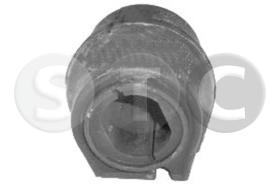 STC T405920 - GOMA BARRA PARTNER-III 24,5MMDELL