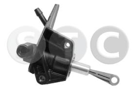 STC T405925 - BOMBA EMBRG FIESTA '96-'98