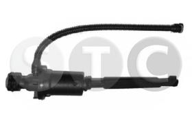 STC T405926 - BOMBA EMBRG TRAFIC-II