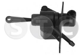STC T405928 - BOMBA EMBRG FORD KA '98-