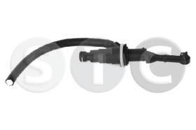 STC T405929 - BOMBA EMBRG RENAULT MASTER