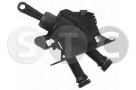 STC T405931 - BOMBA EMBRG FIESTA '02-