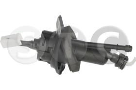 STC T405932 - BOMBA EMBRG FOCUS-II