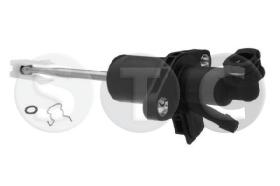 STC T405933 - BOMBA EMBRG GOLF-4/LEON