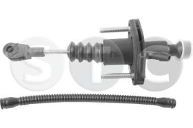 STC T405934 - BOMBA EMBRG ASTRA-G/ZAFIRA