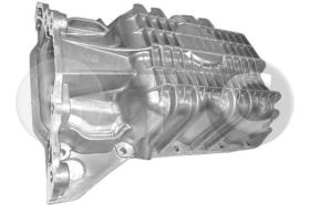STC T405937 - CARTER ACEITE FORD 1.6