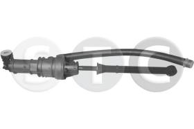 STC T405938 - BOMBA EMBRG FORD TRANSIT 2.0D